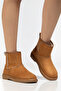 Lynfa Shoes Kadın bot - 4