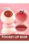 Bounce Putty Pocket Lip Blur