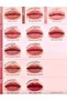Bounce Putty Pocket Lip Blur - 5