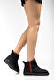 Lynfa Shoes Kadın Bot - 3