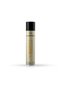 Cremă pentru bucle, He.She 90 ml - 2
