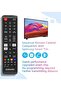 121AV Samsung BN59-01315M Remote Control Smart QLED 2020 2021 2022 2023 Series Samsung TV - 2