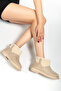 Lynfa Shoes Kadın Bot - 2