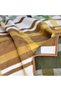 Softy Double Blanket - 2