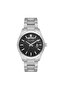 Tomj.3.10072.02 Men's Wristwatch