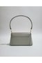 Marla Vintage Designed Women's Hand and Shoulder Bag - 4