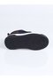 2710 Genuine Leather Boots P.-Navy Blue-Brown - 27 - 2