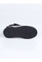6088 Genuine Leather Boots F.-Black - 32 - 2