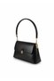 Marla Vintage Designed Women's Handbag - 3