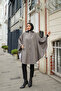 معطف واقي من المطر من يونكا - 5