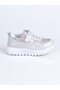 2022 Genuine Leather Sports Shoes P.-Silver - 30