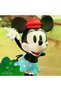 DISNEY - Minnie Figür - 4