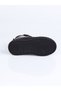 6088 Genuine Leather Boots F.-Black-Powder - 36 - 2