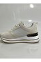 2927 Wickers-1 Beige Light Padding Sports Shoes - 4