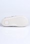 K.5000 Barefoot Genuine Leather Sports Shoes İ.B.P.-Beige-Powder - 22 - 3