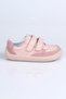 K.5000 Barefoot Genuine Leather Sports Shoes İ.B.P.-Powder - 22 - 2