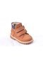 Saraçlı Genuine Leather Boots P.-Tarçin - 29 - 2