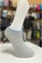 Winter Sneakers Yumoş Women's Booties - 4