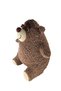 Ayı 35 cm peluş oyuncak - 5