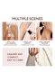 Lasting Fragrance Solid Perfume Stick - Blooming Bouquet - 4