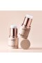 Lasting Fragrance Solid Perfume Stick - Blooming Bouquet - 6