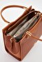 Camel Women's Shoulder Bag 930204 - 3