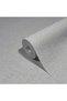 Tapet solid striat 33370 Travertino - 2
