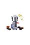 Swing Type 800 g Stainless Steel Grain, Spices, Cereals Coffee Mill Grinder - 3