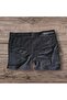 Cross Comfort Boxer - 2