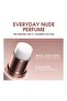 Lasting Fragrance Solid Perfume Stick - Blooming Bouquet - 5
