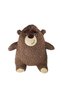 Ayı 35 cm peluş oyuncak - 3