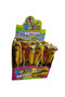 Hotdog 24 Pieces 27 Grams Mixed Fruit Flavored Soft Candy