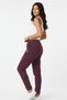 Women’s Jogger Pants – Stylish and Comfortable, Pocketed - Ideal for Everyday Wear | Trendy, Fashionable, High Quality - 5