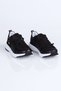 5004 Genuine Leather Sports Shoes. P.-Dark Blue-Grey - 29 - 2