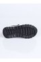 2078 Genuine Leather Sports Shoes B.-Black - 25 - 2