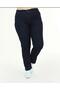 540-Plus Size Ankle-Length Stretch Jeans - 2