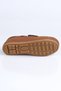 K.700 Loafer F.-Taba - 35 - 2