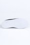 Atom Wedding Shoes B.P.F.-Black - 23 - 2