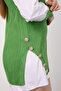 Knitwear Sweater Shirt Combination Double Product - 4