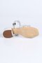 K.16 High Heel Shoes P.F.- - 29 - 2