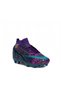 565 Football Boots P.F.G.-Mor - 37 - 3