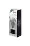 Parfum de cameră Midnight Dream, 100 ml
