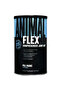 UNİVERSAL FLEX 44 PAKET