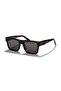نظارات شمسية للجنسين SPR19W-F-C2-52