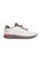 Men's Ls Shoes Skyquest Trek - 2
