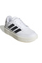 Courtblock Colorful Unisex Sneakers - 3