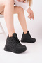 Frm-8003 hidden heel sport with sim detail - 4
