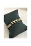Titan Chain Luxury Magnetic Steel Bracelet - 2