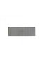 Plastic honeycomb grille mesh (large)