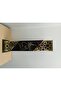The Luxurious Reception Incense Burner and Chimney Bears with customized Arabic tittle or name - 2